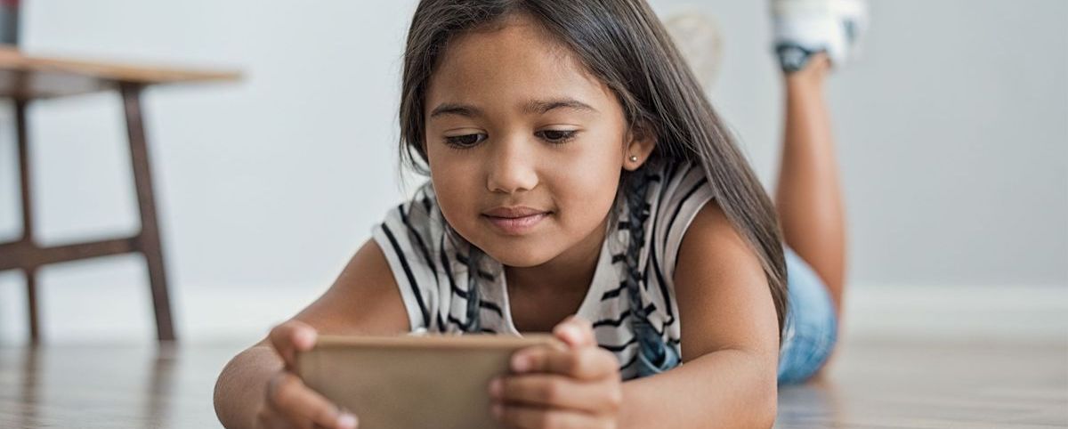 Tech Gadgets For Kids - Benefits without the Harm