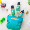 cocomo travel pack kids gift india