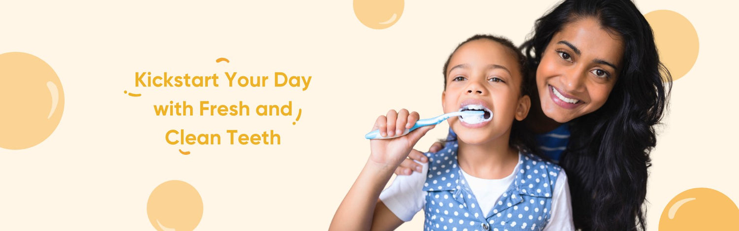 Toothpaste