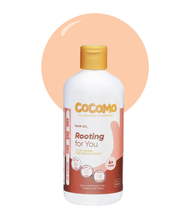 300 ml