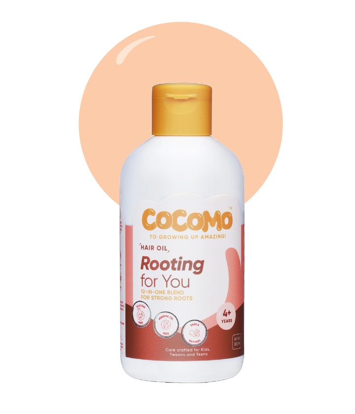 200 ml