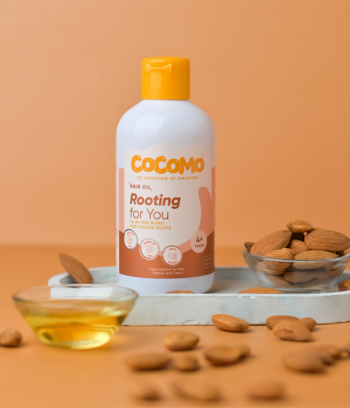  300 ml 