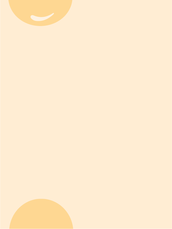 main-desktop-banner