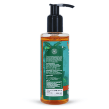 Cocomo Swimming Combo Set (Earth Shine)