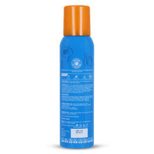 Cocomo Active Deodorant (For Girls)