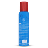 Cocomo Chic Deodorant (For Girls)