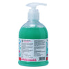Cocomo Hand Wash
