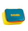 Coco Cube Pouch