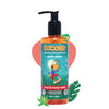 Cocomo Body Wash For Kids - Earth Shine