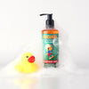 Cocomo Face & Body Wash - Earth Shine for your child