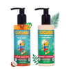 earthshinebodywash_sunscreen