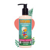 Cocomo Kids Moisturizer + Sunscreen - Earth Shine