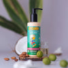 Cocomo Kids Moisturizer + Sunscreen Body Lotion - Earth Shine