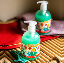 Cocomo Hand Wash