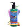 Cocomo Body Wash For Kids - Minty Sea