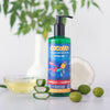 Cocomo Kids Shampoo - Minty Sea for your child