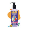 Cocomo Kids Moisturizer + Sunscreen - Moon Sparkle