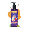 Cocomo Kids Shampoo - Moon Sparkle