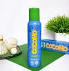 Cocomo Sport Deodorant For Boys, Natural, For Kids, Tweens & Teens